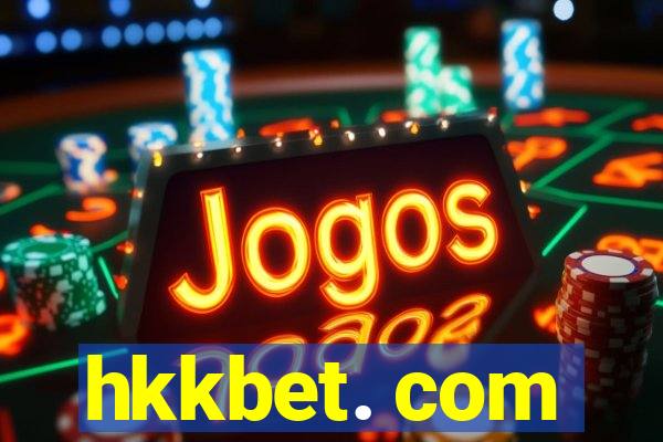 hkkbet. com